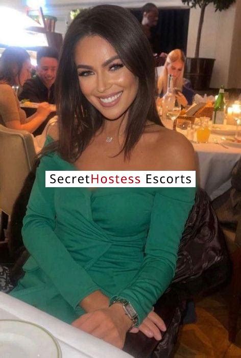 scort cancun|Cancun Escorts .